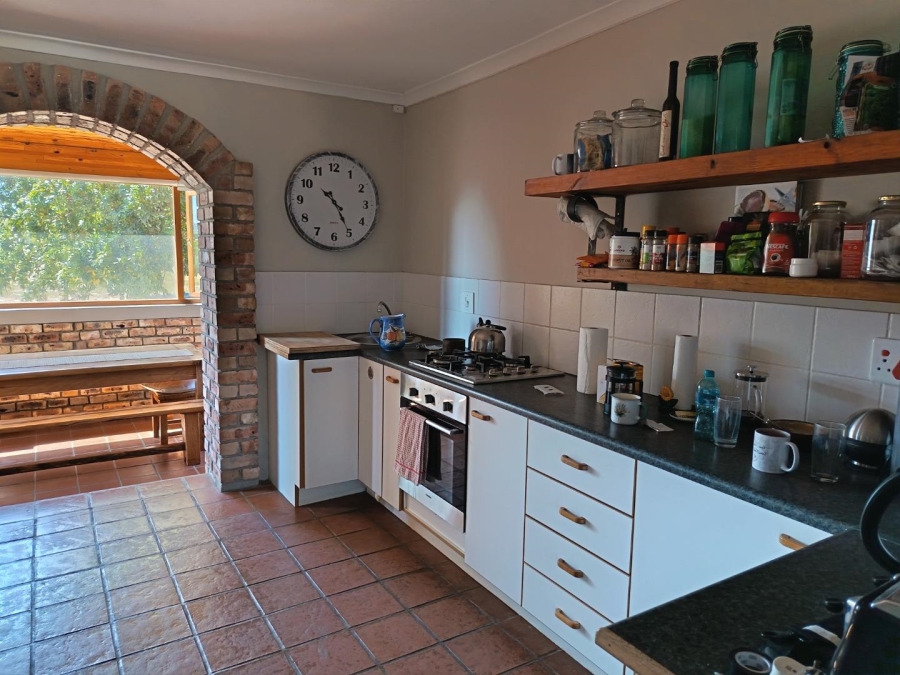 3 Bedroom Property for Sale in Fisherhaven Western Cape